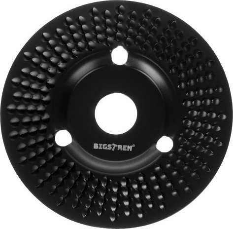 Izdržljiv materijal od aluminijeva oksida