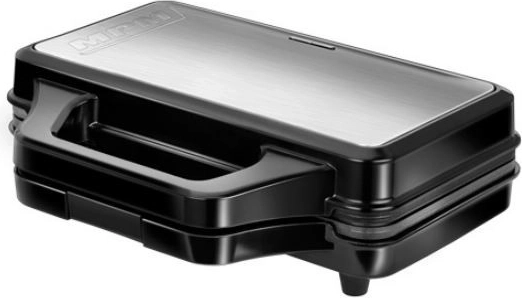 Système thermostatique