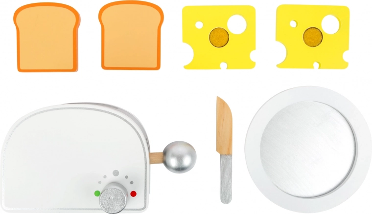 Ježek za rezanje sira