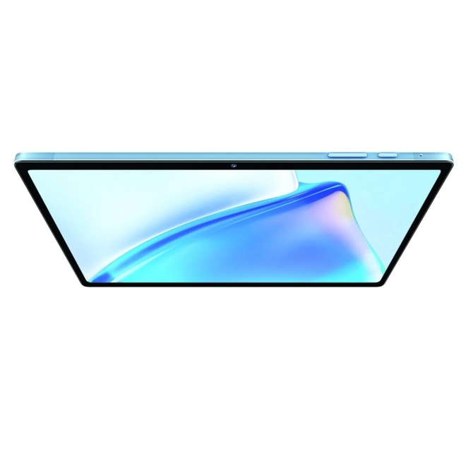 Tablet OKT3 4G 10.5 inch Blue