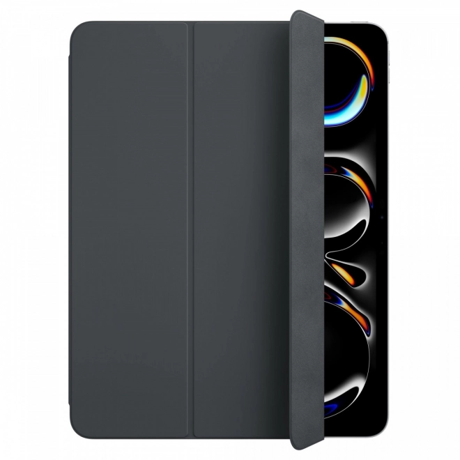 Custodia Smart Folio per iPad Pro 13 pollici