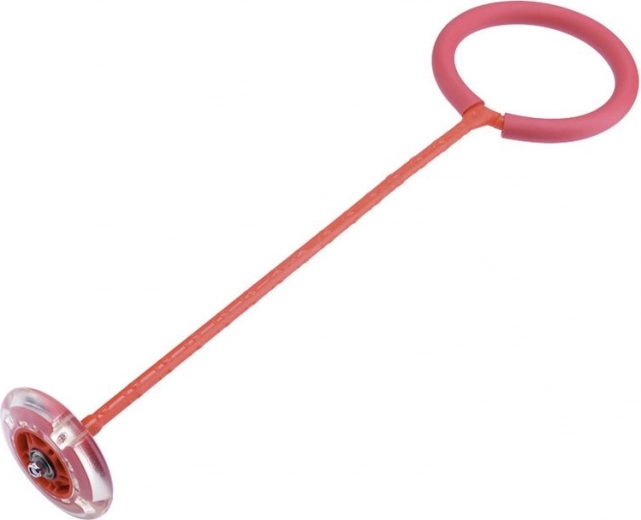 Podrška razvoju spretnosti