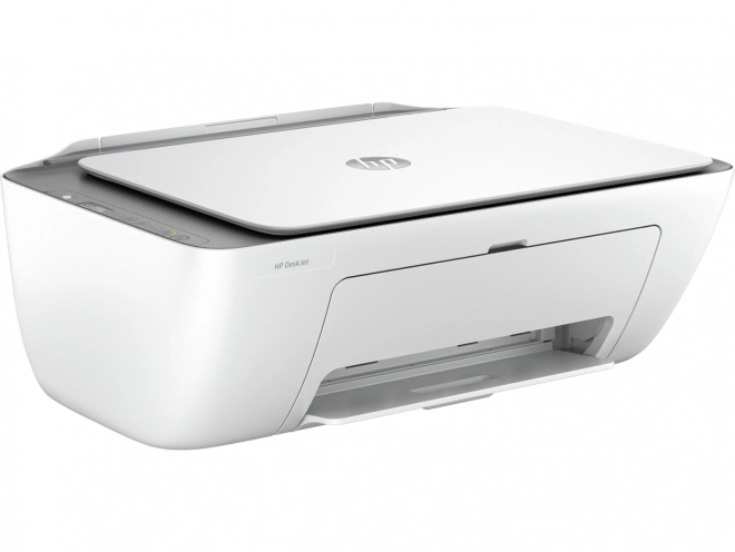 Multifunction DeskJet Printer