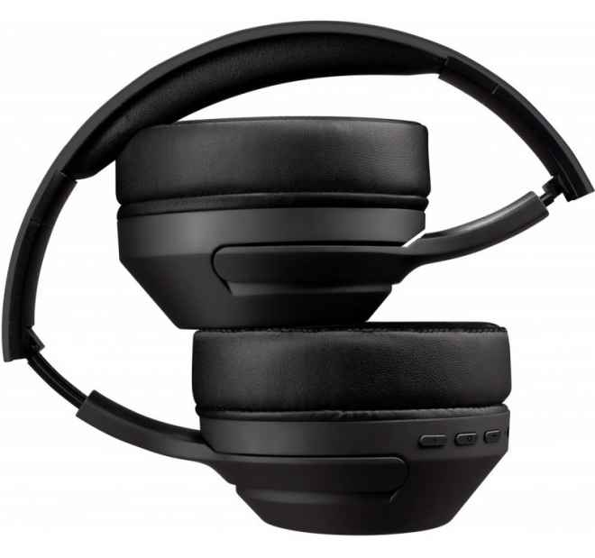 Wireless Over-Ear Headphones FREEMOTION