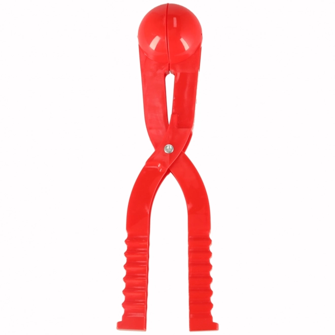 Snowball Maker Tool