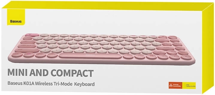 Lavoro confortevole al computer