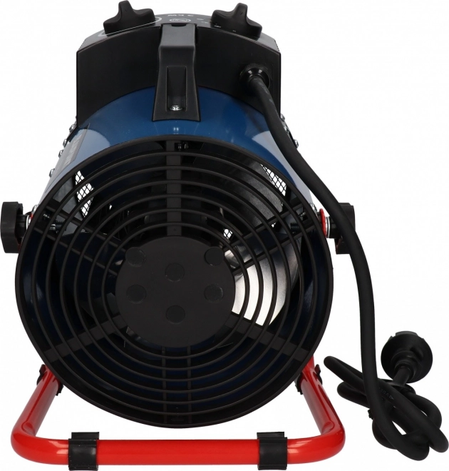 Electric Heater Blaupunkt EH5010
