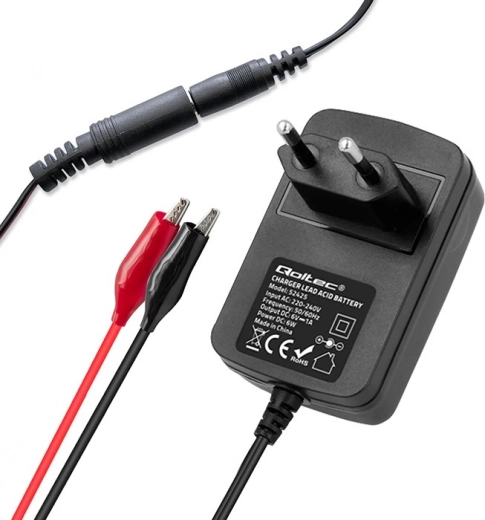 Intelligens töltésvezérlés