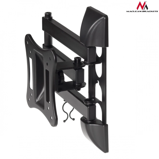 Supporto universale per tv o monitor 13-27"