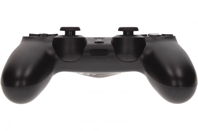 Gamepad shogun pro