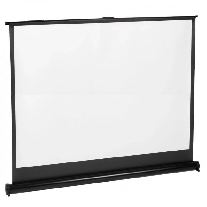Portable Projection Screen 40 inches 16:9