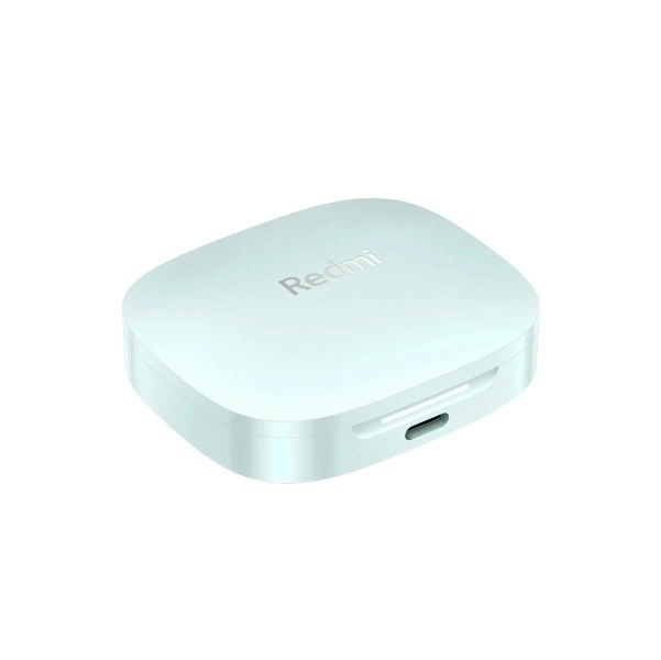 Wireless Earbuds Redmi Buds 6 Green