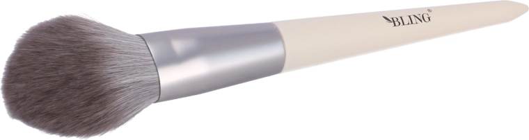 Mimořádně měkké štětiny