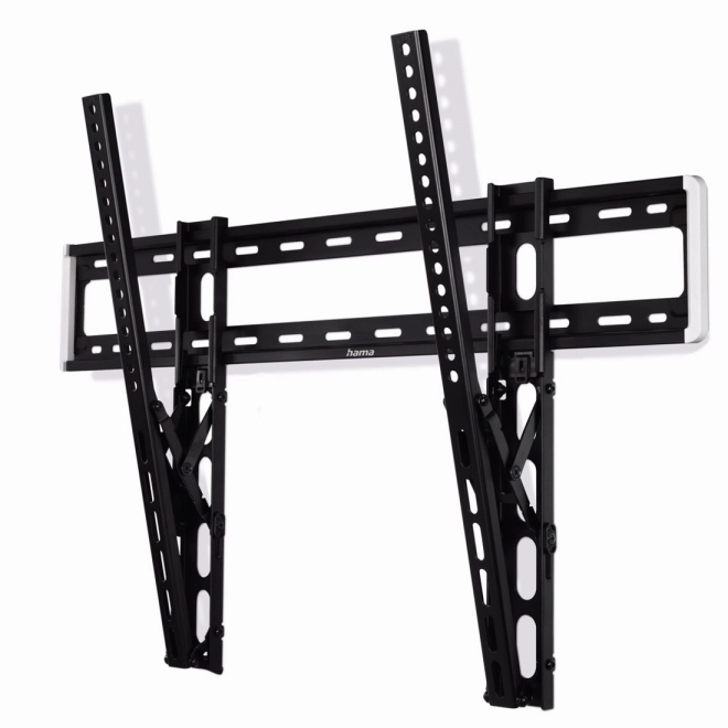 Hama Motion XL Tilt TV Wall Mount 100 Inch