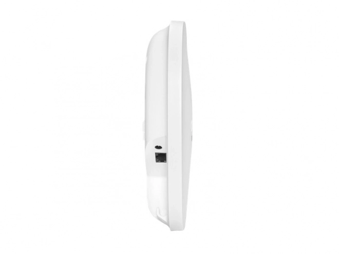 Access Point Aruba Instant On AP25 4x4 Wi-Fi 6