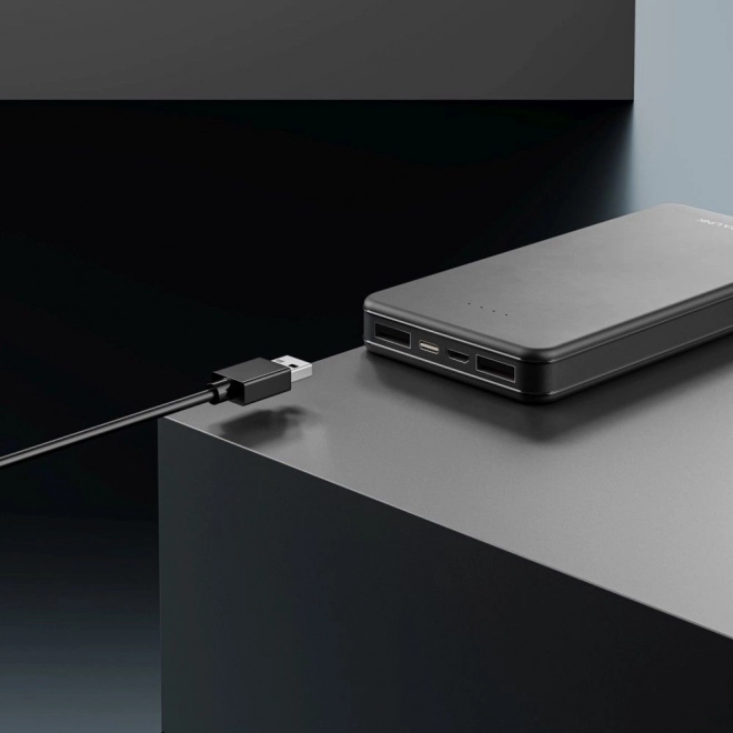 Extralink Power Bank 10000 mAh