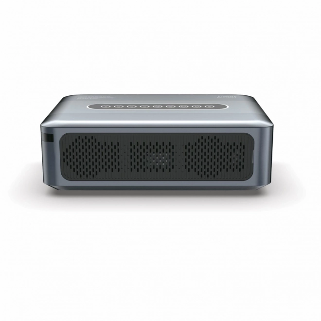 Led Projector X1Pro with WiFi and Android 9.0