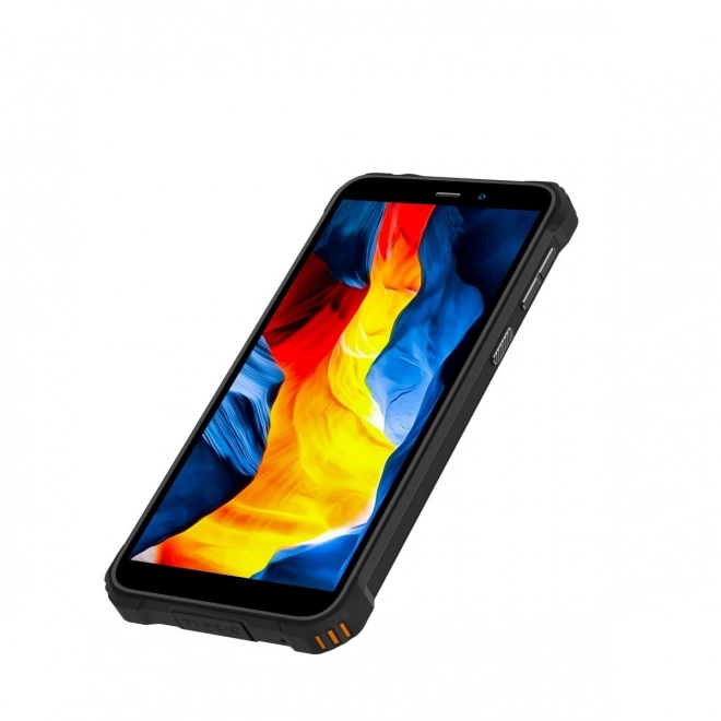 Smartphone with 4G and 64GB Storage