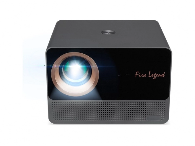 Projector AOPEN Fire Legend QF18s