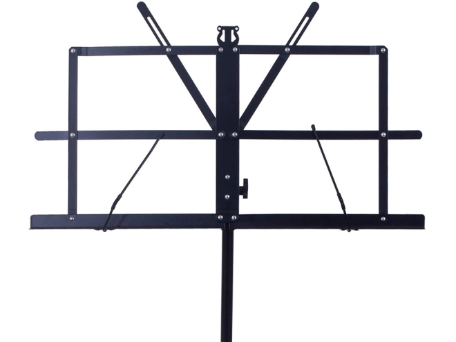 Adjustable and Foldable Design
