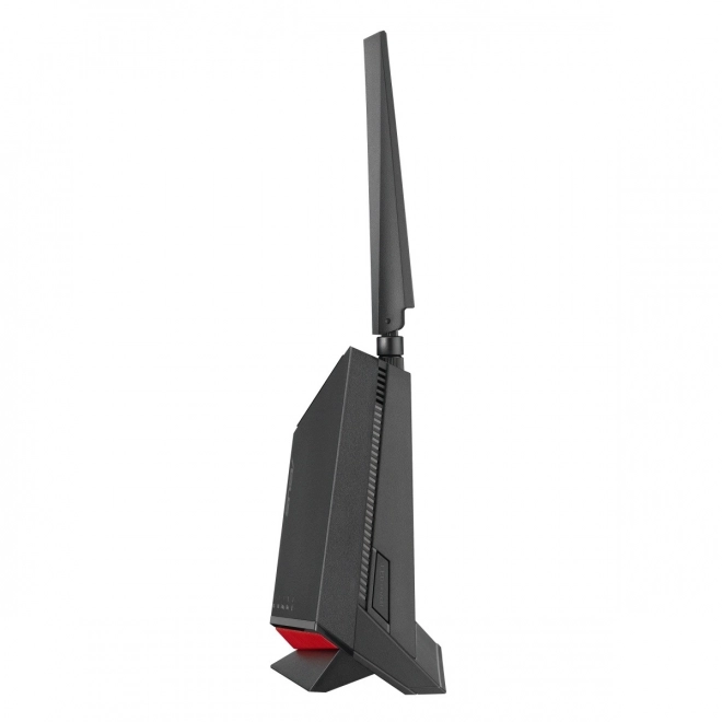 Router Wi-Fi 7