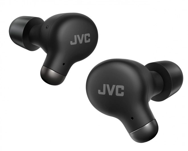 Wireless Earbuds with Noise Cancellation