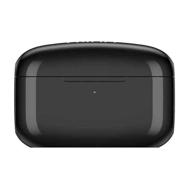 Lunga durata della batteria