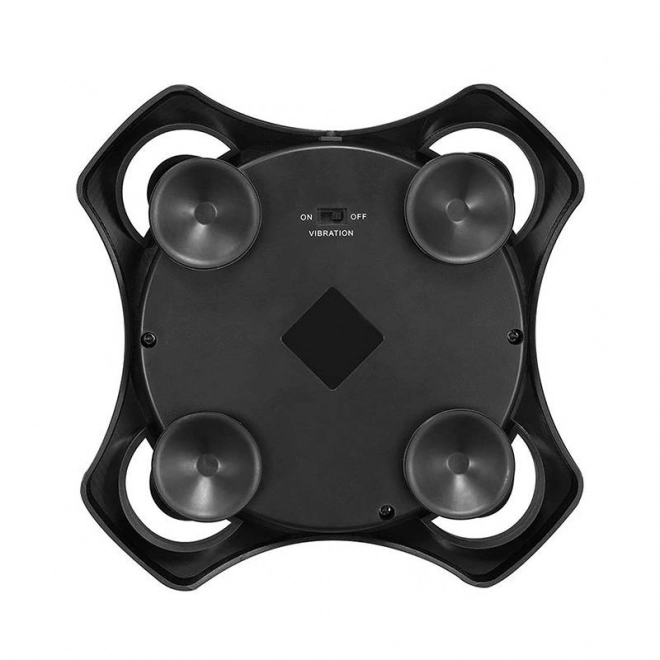 PXN Flight Control Joystick PRO