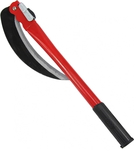 Sammenklappelig konstruktion for nem opbevaring