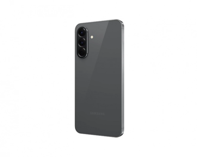 Smartphone Galaxy A56 5G Enterprise Edition Graphite