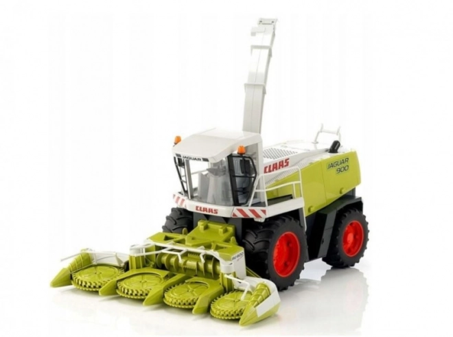 CLAAS Jaguar 900 modell