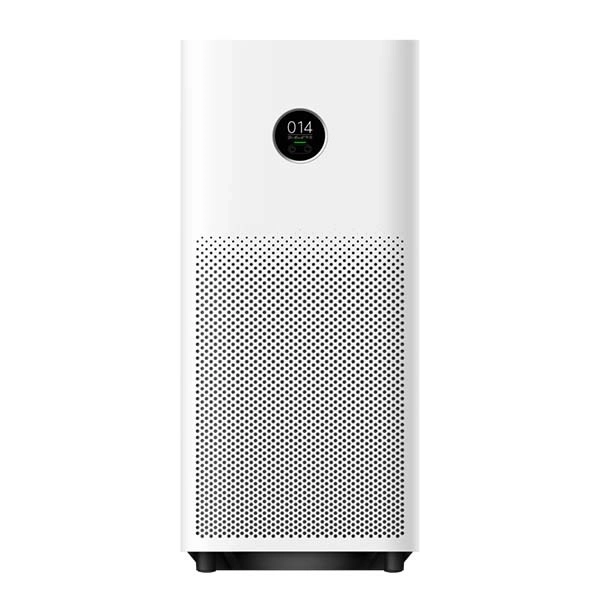 Xiaomi Smart Air Purifier