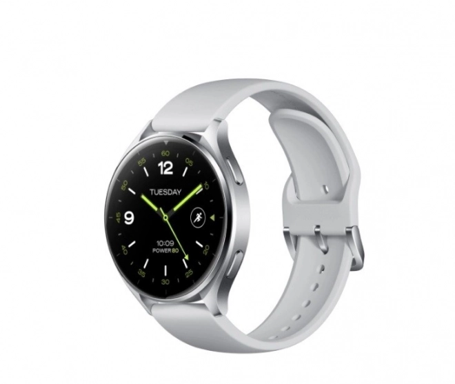 Smartwatch xiaomimi