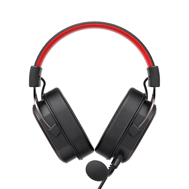 Excellent Sound Quality