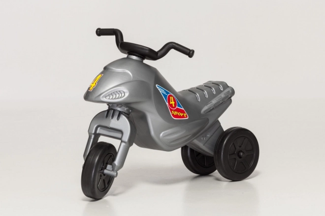 Bicicletta Senza Pedali Superbike Mini