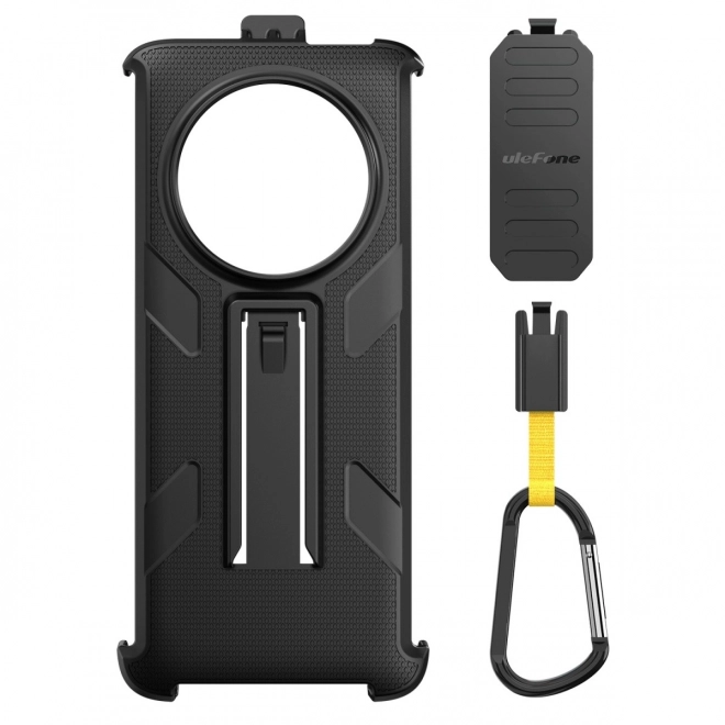 Multifunctional Case for Ulefone Armor Ultra