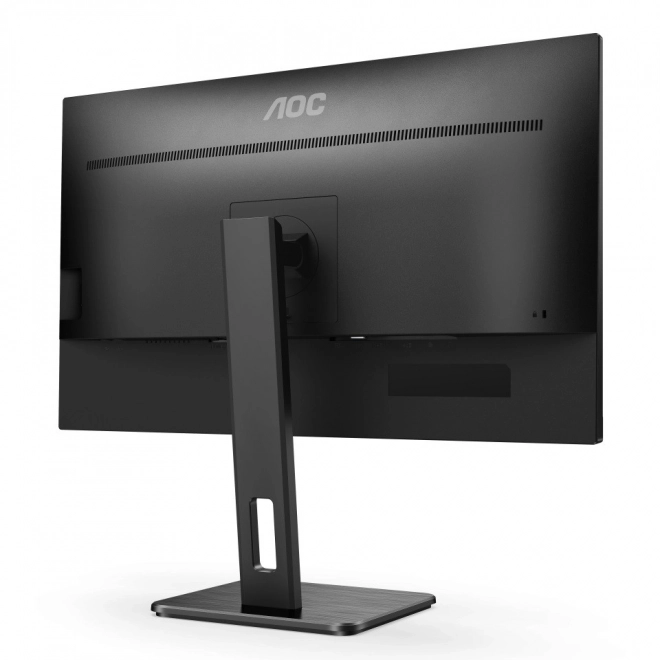Monitor AOC 24 inches