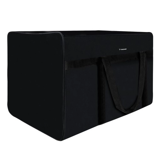 Grande borsa da viaggio TRIZAND 200L