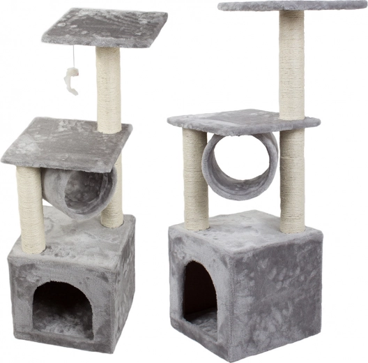 Večnamenska zasnova