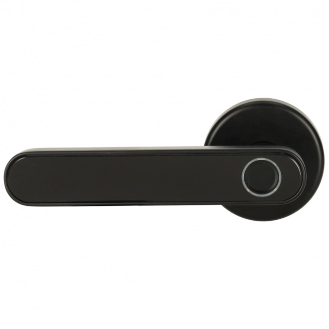 Serratura elettronica smart con Bluetooth