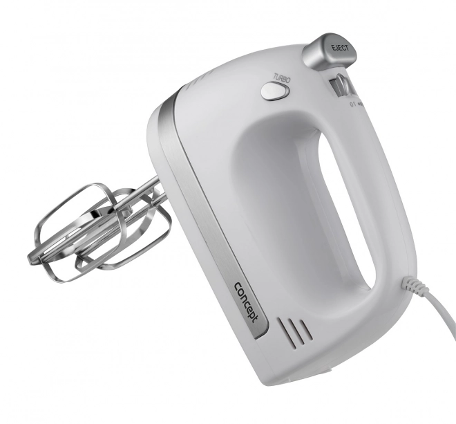 Hand Mixer 500W