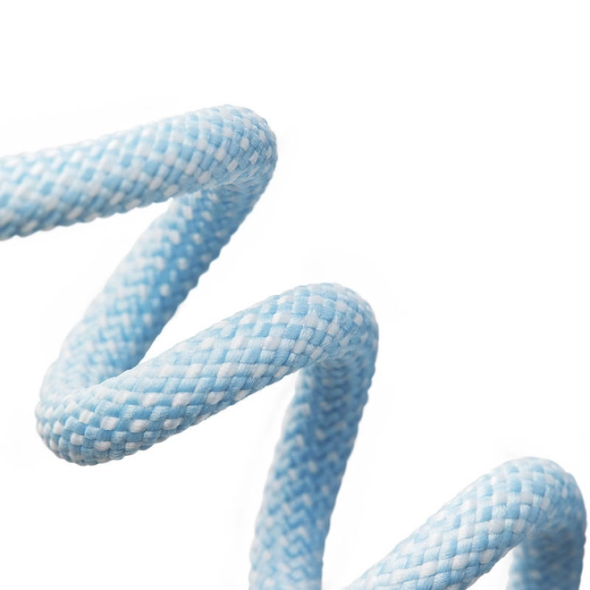 Durable and long-lasting design