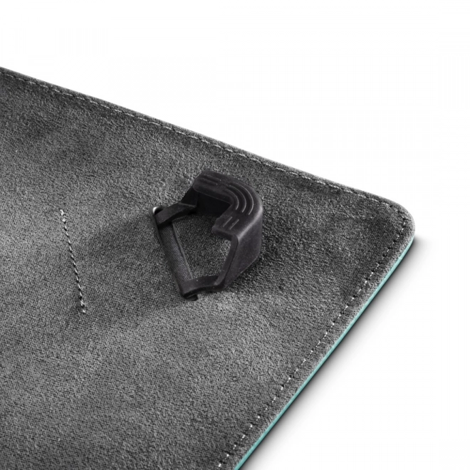 Universal Tablet Case 9.5-11" Xpand Petrol