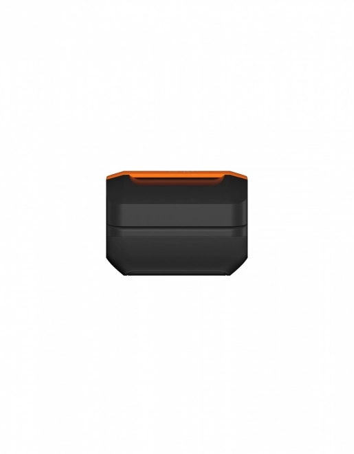 Mobile Terminal V2s with Android 11 and 2D Scanner