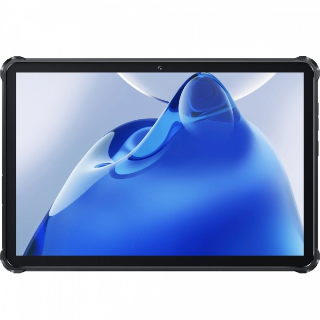 Black Tablet RT7 with 12/256GB