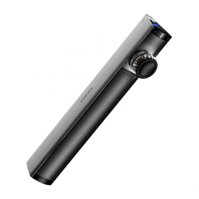 Edifier Portable Bluetooth Speaker