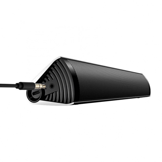 Edifier Portable Bluetooth Speaker