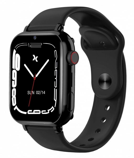 Smartwatch Kiddo 4G for Kids