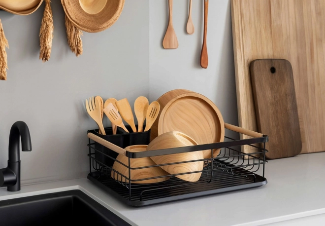 Functionality and Style