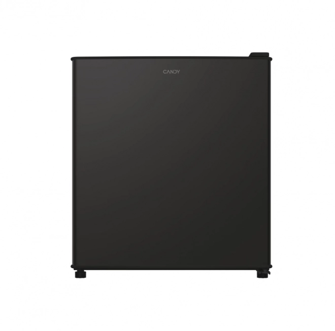 Energy Efficient Cube Refrigerator